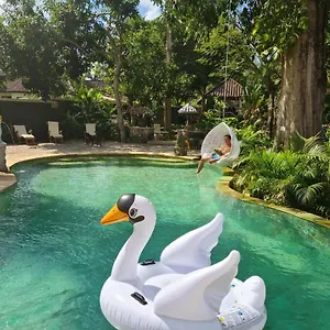 Rasasvada 4* Uluwatu