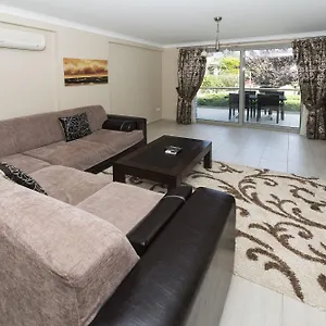 buradan rezervasyon yapın