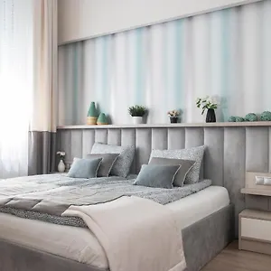 Appart hôtel Chill ‘n’ Joy Boutique Suites 