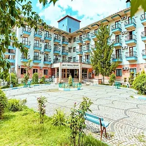 buradan rezervasyon yapın
