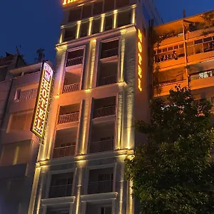 thien-tai.hotelsvungtau.com/