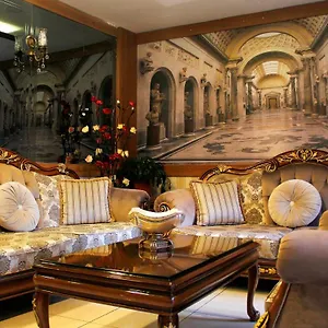 Gross Istanbul