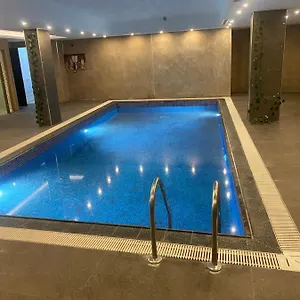 Kateroglu Istanbul