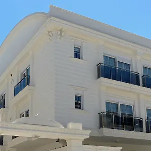 white-star-antalya-2.allantalyahotels.org/