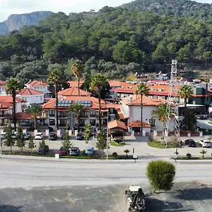 buradan rezervasyon yapın