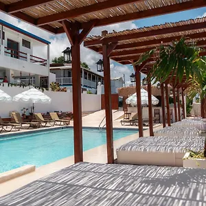 parguera-plaza-hotel-lajas.top-hotels-puertorico.com/