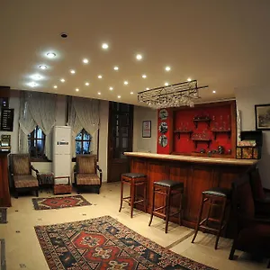 buradan rezervasyon yapın
