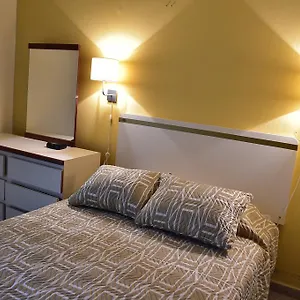 hostal-universitario.top-hotels-puertorico.com/