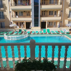 aegean-park-didim.aegeanhotels.net/