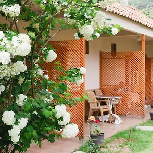 village-garden-pansiyon.allantalyahotels.org/
