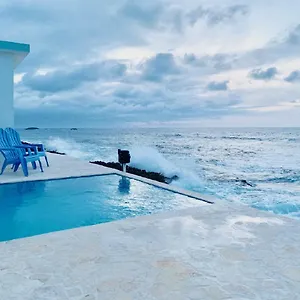 discovery-villas.top-hotels-puertorico.com/
