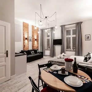 Dietla 32 - Ideal Location In The Heart Of Krakow, Between Main Square And Kazimierz District 2* Cracovia