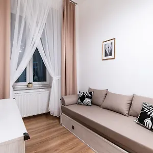 Dietla 32 - Ideal Location In The Heart Of Krakow, Between Main Square And Kazimierz District 2* Cracovia